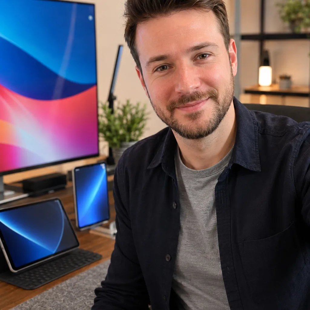 Lukas Schneider