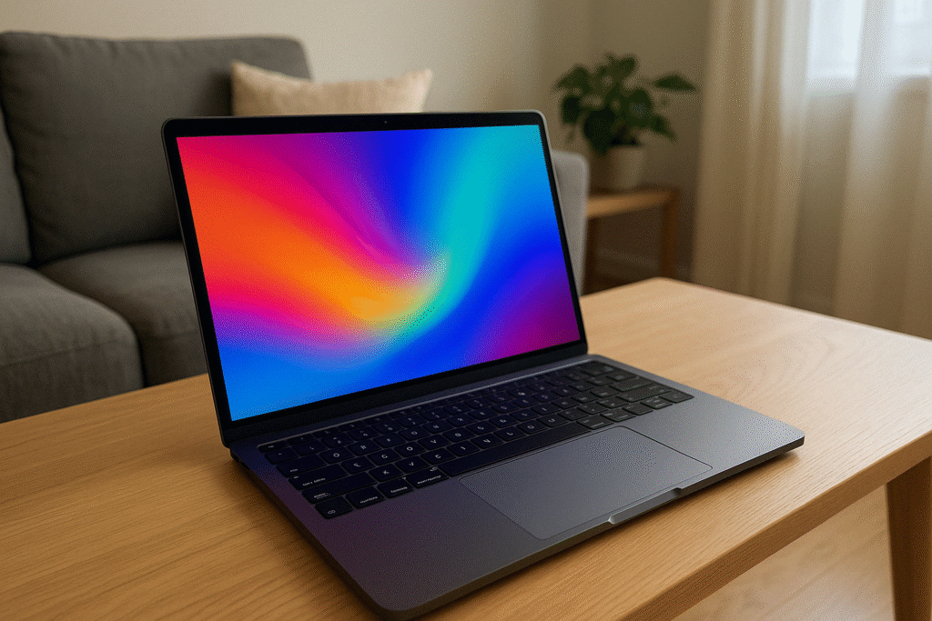 Empfohlene Webseite für PCs und Komponenten – Mehr erfahren unter pckaufberatung.com
